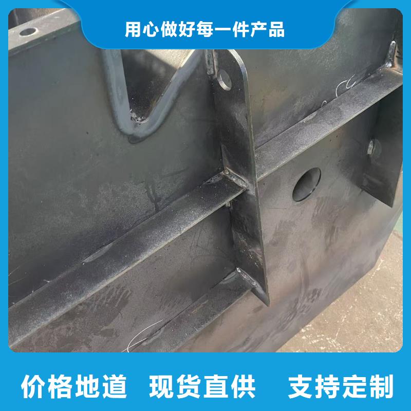 F9-28NO20F多級離心鼓風機當?shù)刎浽?025實時更新(今日/商情)供應商