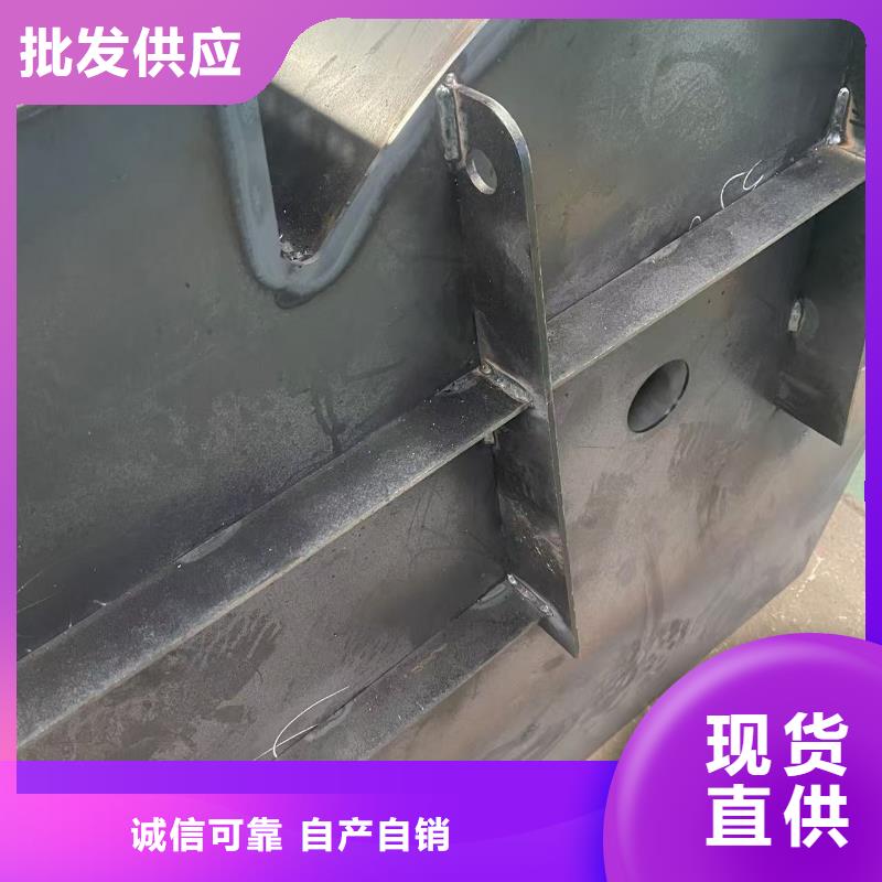 D55-61-1.5污水处理专业风机检验2025已更新(今日/动态)冷却风机