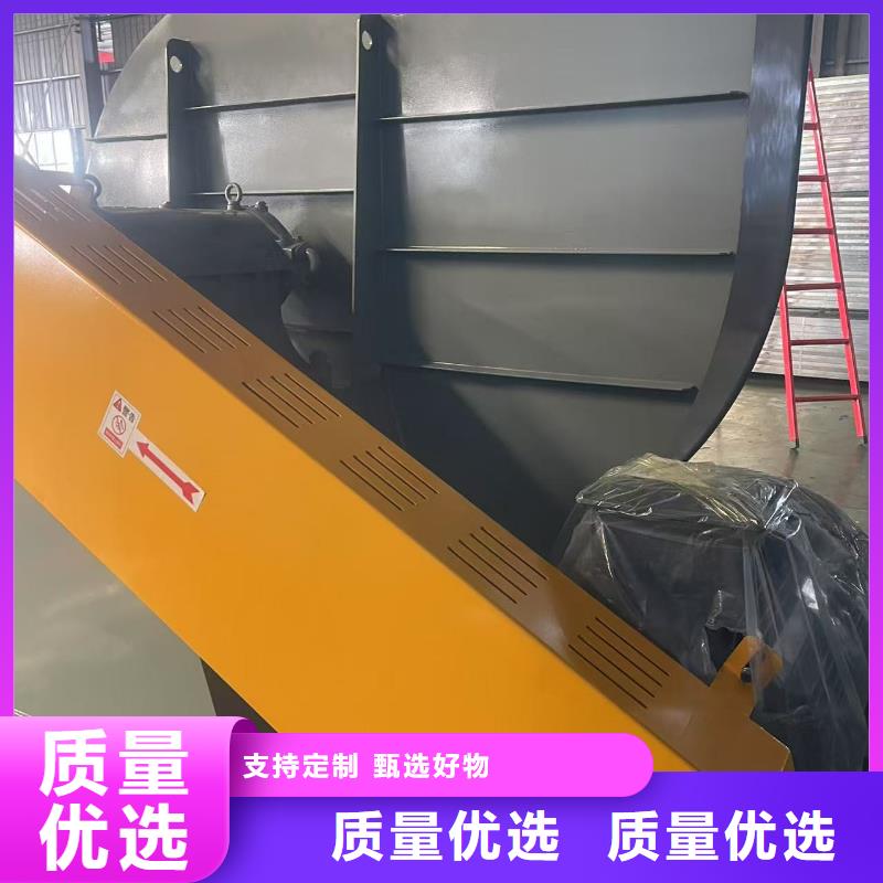 6-510D燃燒器專用風(fēng)機(jī)質(zhì)量好(行內(nèi)性價(jià)高,2025已更新)一次風(fēng)機(jī)