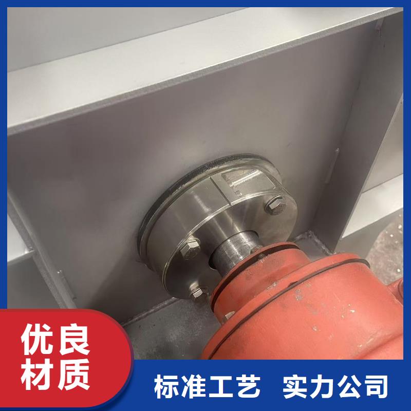 9-19NO4A硫化風(fēng)機(jī)應(yīng)用范圍廣泛2025實(shí)時(shí)更新/公司)硫化床鍋爐風(fēng)機(jī)