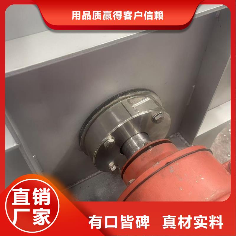 4-73型通風(fēng)機(jī)硫化床鍋爐風(fēng)機(jī)售后服務(wù)完善2025已更新(今日/行情)供應(yīng)商