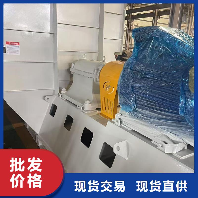 9-19NO7.1D氣刀高壓風(fēng)機誠信可靠2025已更新(今日/動態(tài))爐尾風(fēng)機