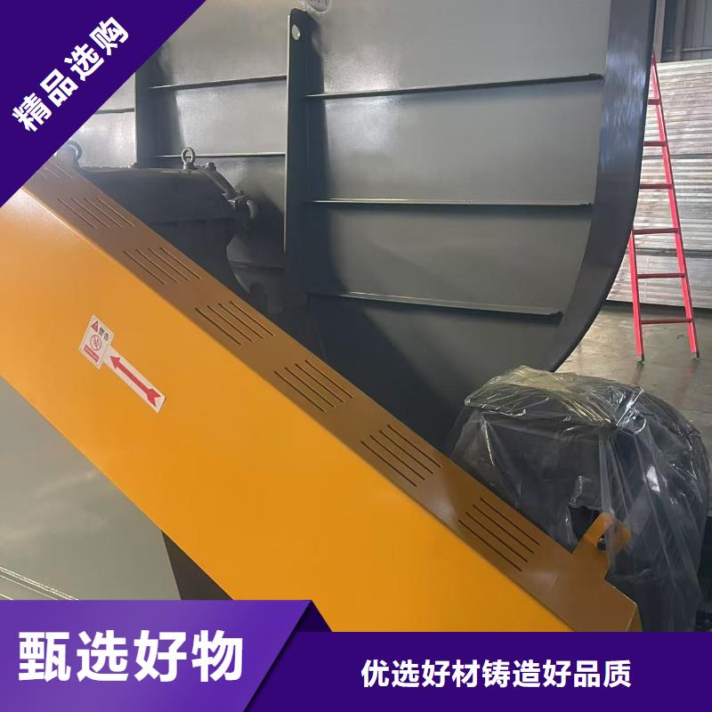 TX09-04硫化床鍋爐風(fēng)機(jī)源頭廠商2025已更新(今日/熱點(diǎn))高溫稀釋風(fēng)機(jī)