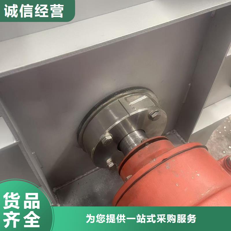 GY4-68多級離心鼓風機擁有核心技術(shù)優(yōu)勢2025實時更新今日/硫化風機