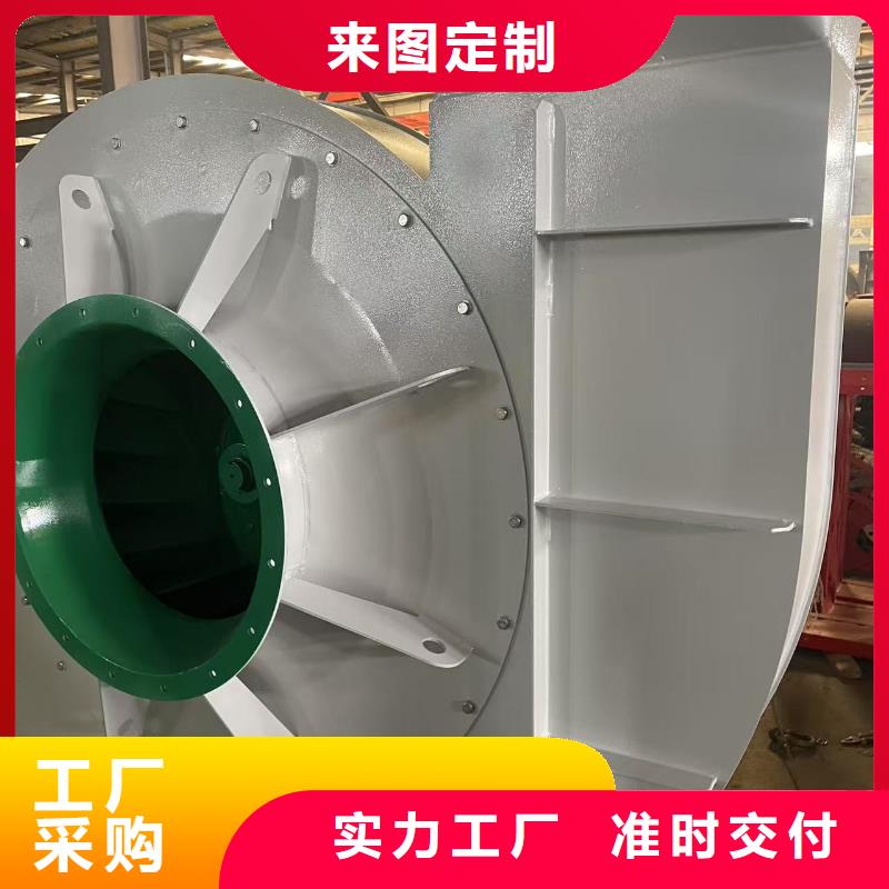 GLF-4煤气加压机产地直供2025实时更新今日行情炉尾风机