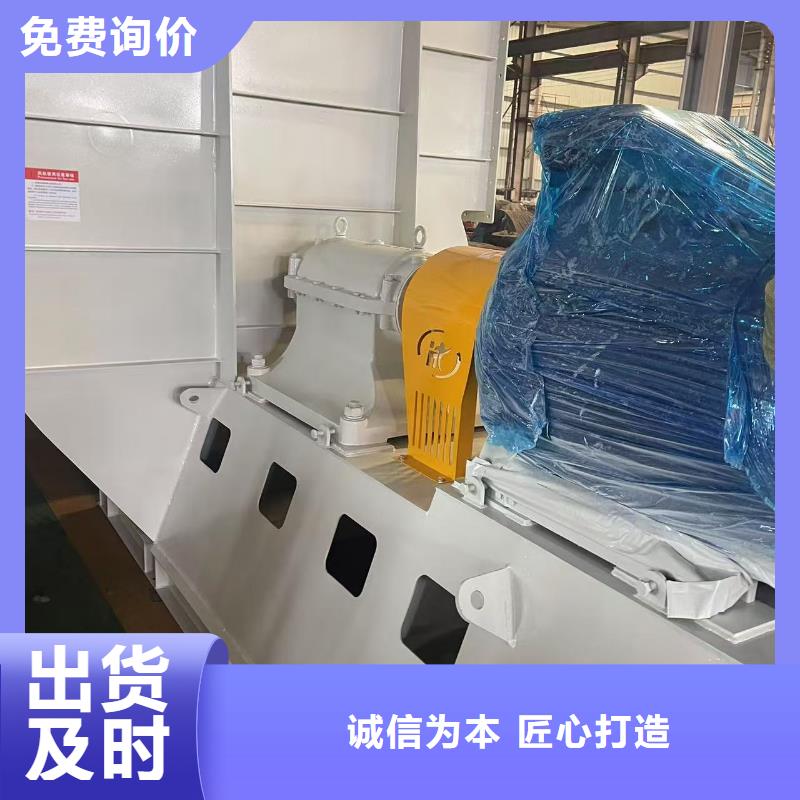 LFSR65復(fù)合肥風(fēng)機(jī)全新升級品質(zhì)保障(今日上榜:2025已更新),地面清掃風(fēng)機(jī)