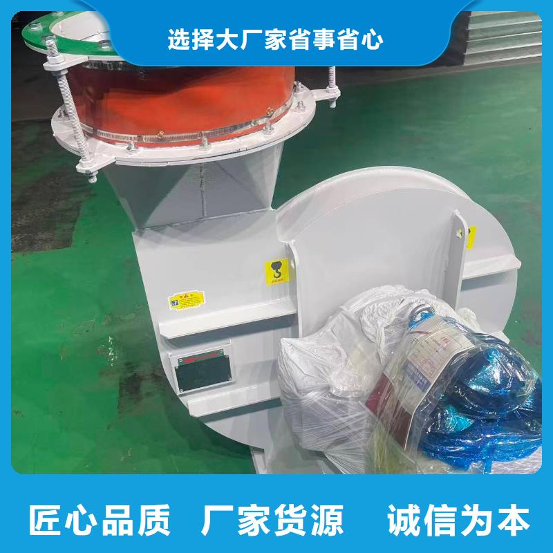 LFSR200臨沂風(fēng)機質(zhì)量無憂2025已更新(今日/訪問)二次風(fēng)機