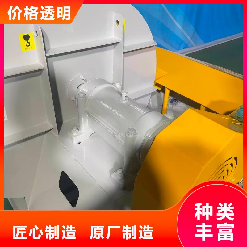 臨沂風(fēng)機(jī)高壓鼓風(fēng)機(jī)廠誠信經(jīng)營2025實時更新/公司)返料風(fēng)機(jī)