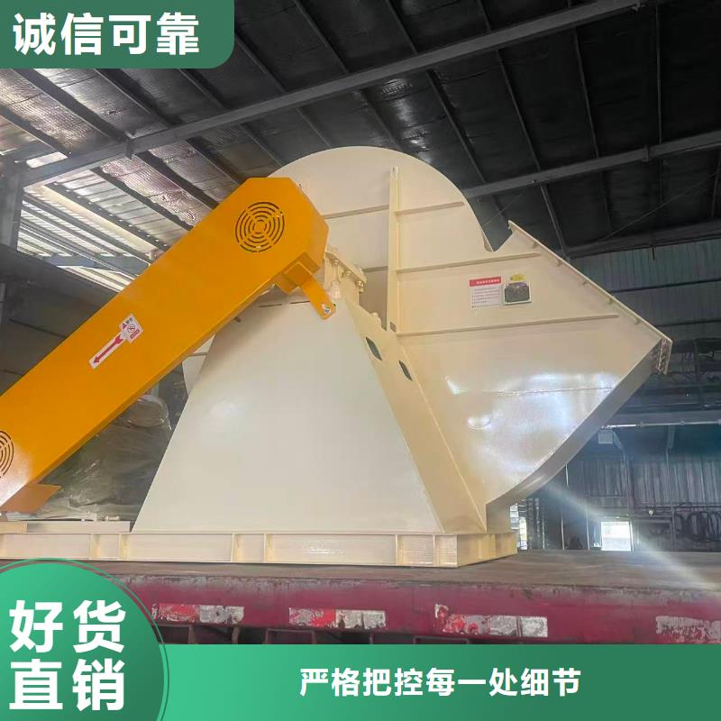 8-39型通風(fēng)機(jī)脫硝風(fēng)機(jī)就近(好服務(wù)!2025已更新)地面清掃風(fēng)機(jī)