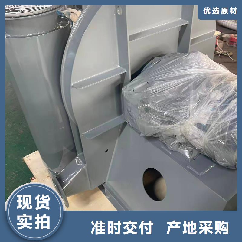 LFSR100稀釋風機生產(chǎn)型2025已更新(今日/介紹)高壓鼓風機