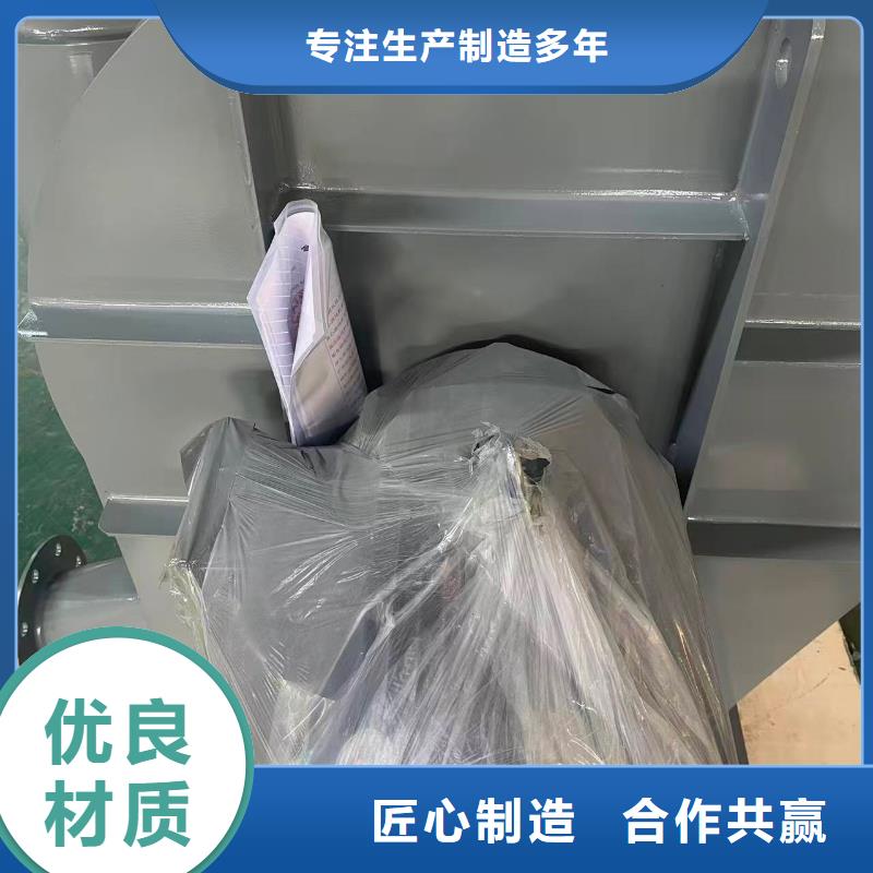 氣刀高壓風(fēng)機(jī)一次風(fēng)機(jī)有優(yōu)勢(shì)2025實(shí)時(shí)更新(今日/咨詢)氧化風(fēng)機(jī)