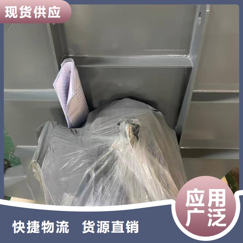 LFSR125三葉羅茨鼓風機不額外收費2025已更新(今日/動態(tài))爐尾風機