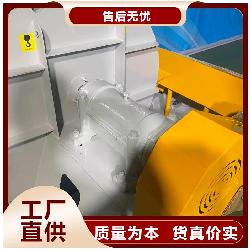 D55-41-1.3燃?xì)怙L(fēng)機(jī)今日2025實(shí)時(shí)更新/公司)地面清掃風(fēng)機(jī)