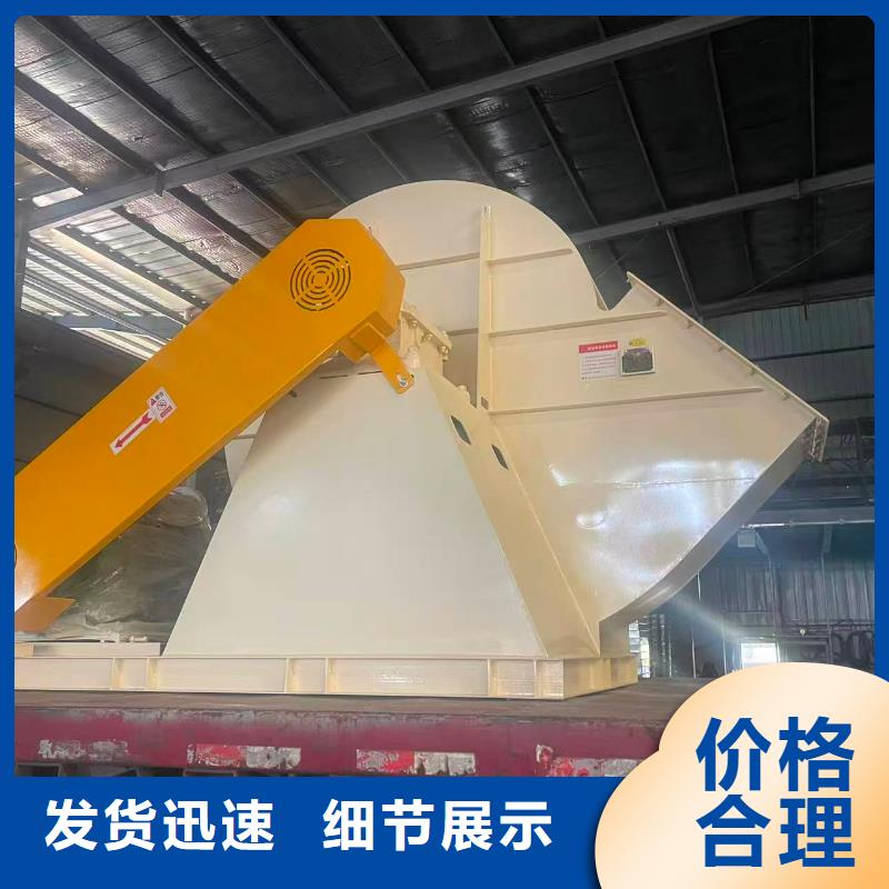 4-726D高速鼓風(fēng)機(jī)2026已更新(今日/方案)批發(fā)商羅茨鼓風(fēng)機(jī)