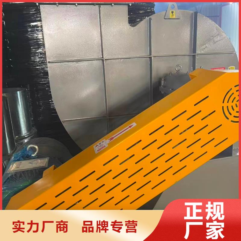 LFSR100復(fù)合肥專用尾氣風(fēng)機(jī)支持加工(行內(nèi)性價高,2025已更新)氣刀高壓風(fēng)機(jī)