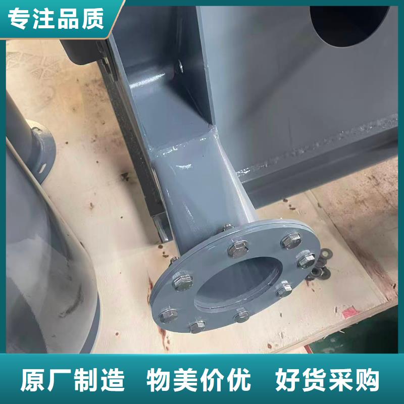 TX8-04三葉羅茨鼓風(fēng)機快速2025已更新(今日/介紹)一次風(fēng)機