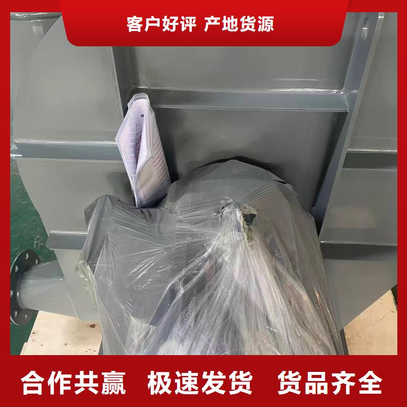 TX9-04煤氣加壓機質量不佳盡管來找我2025實時更新返料風機