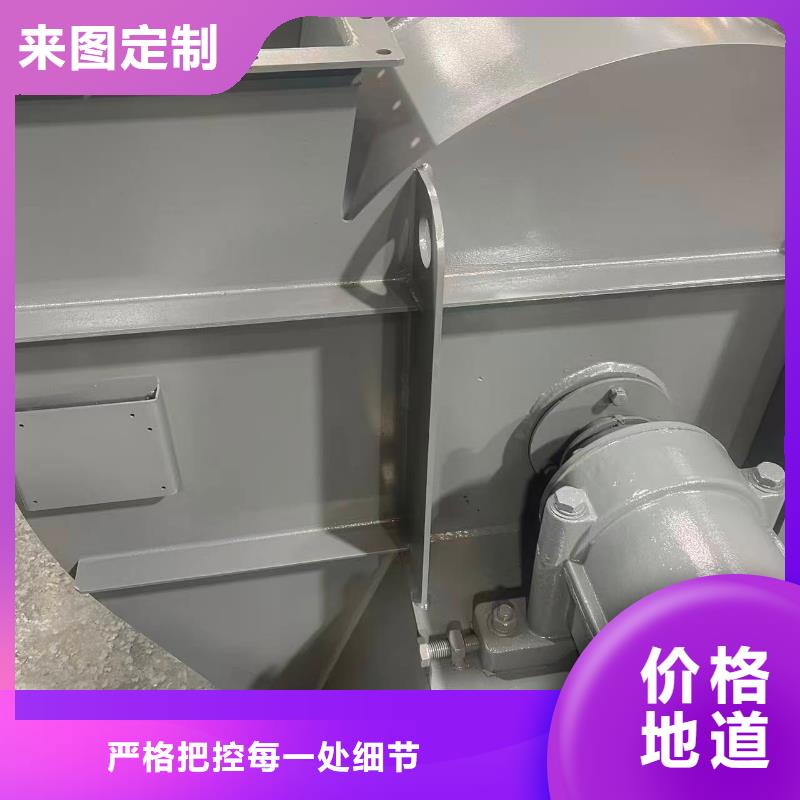 8-39型通風(fēng)機(jī)脫硝風(fēng)機(jī)就近(好服務(wù)!2025已更新)地面清掃風(fēng)機(jī)