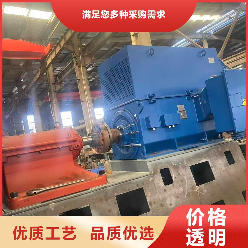 LFSR200臨沂風(fēng)機質(zhì)量無憂2025已更新(今日/訪問)二次風(fēng)機