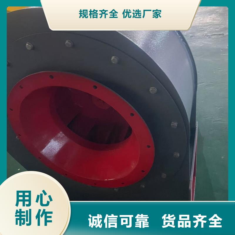 离心鼓风机9-19NO12.5D用品质赢得客户信赖2025实时更新(今日/商情)气化风机