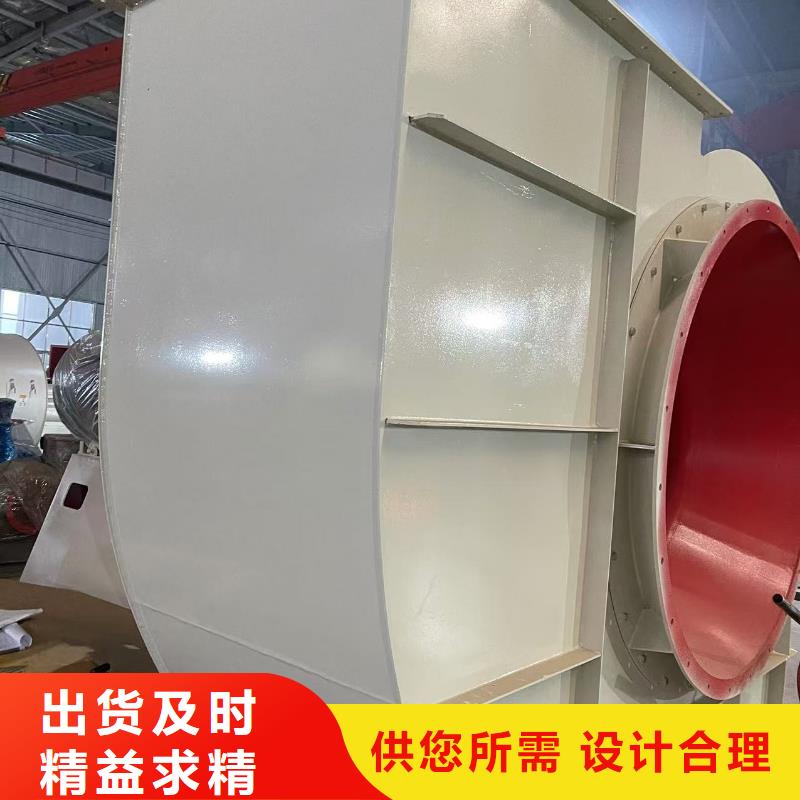 三叶罗茨鼓风机D40-61-1.5真正让利给买家(行内性价高,2025已更新)环保节能风机