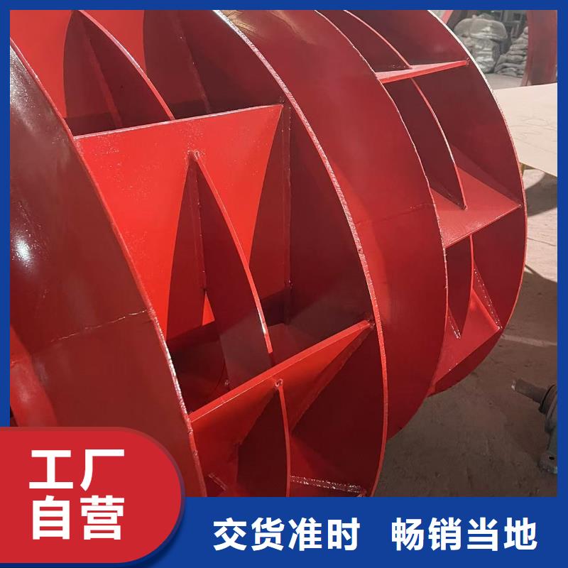 臨沂鼓風機LFSR150廠家案例2025已更新(今日/動態(tài))爐尾風機