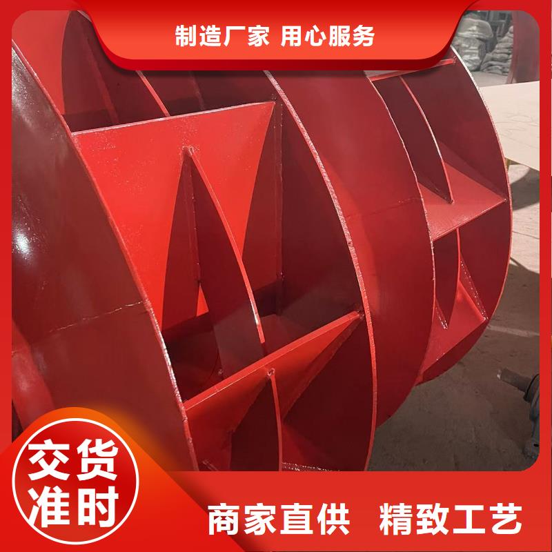 9-19硫化風(fēng)機(jī)產(chǎn)地采購2025已更新(今日/行情)斜槽硫化風(fēng)機(jī)