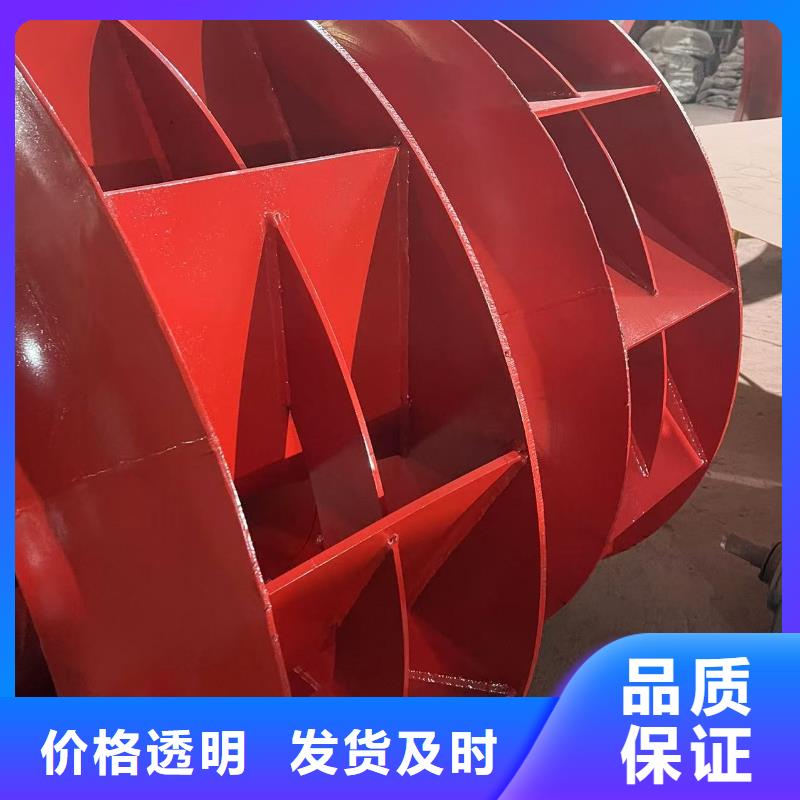 9-26NO4A塑料風機現(xiàn)貨直發(fā)2025實時更新(今日/咨詢)山東立通18953977205