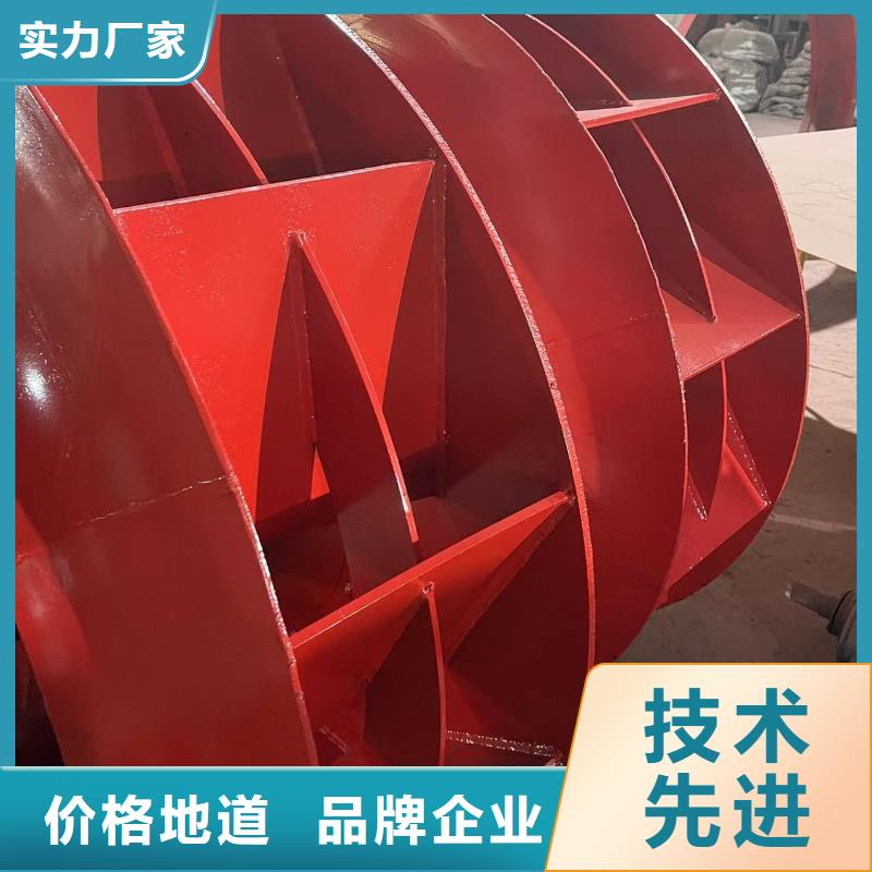 Y4-73N025D防腐風(fēng)機(jī)用好材做好產(chǎn)品2025實(shí)時(shí)更新一次風(fēng)機(jī)
