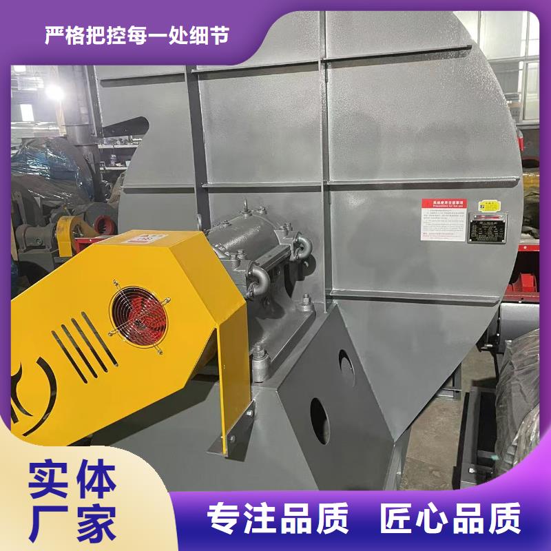 三葉羅茨鼓風(fēng)機(jī)D40-61-1.5真正讓利給買(mǎi)家(行內(nèi)性?xún)r(jià)高,2025已更新)環(huán)保節(jié)能風(fēng)機(jī)