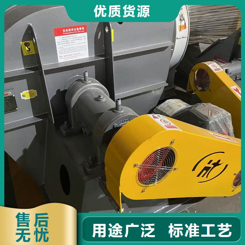 6-511D鋼鐵行業(yè)專用風機工廠2025已更新(今日/標準)臨沂風機