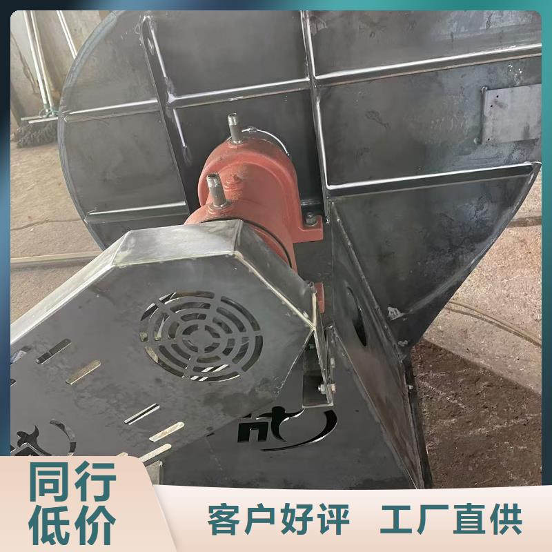 9-26NO4A塑料風機現(xiàn)貨直發(fā)2025實時更新(今日/咨詢)山東立通18953977205