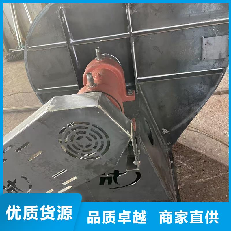 6-511D鋼鐵行業(yè)專(zhuān)用風(fēng)機(jī)工廠(chǎng)2025已更新(今日/標(biāo)準(zhǔn))臨沂風(fēng)機(jī)