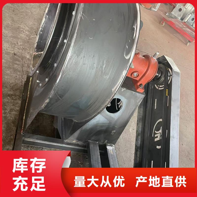 防腐風機WTX12-04品質(zhì)值得信賴2025實時更新(今日新聞)窯爐風機