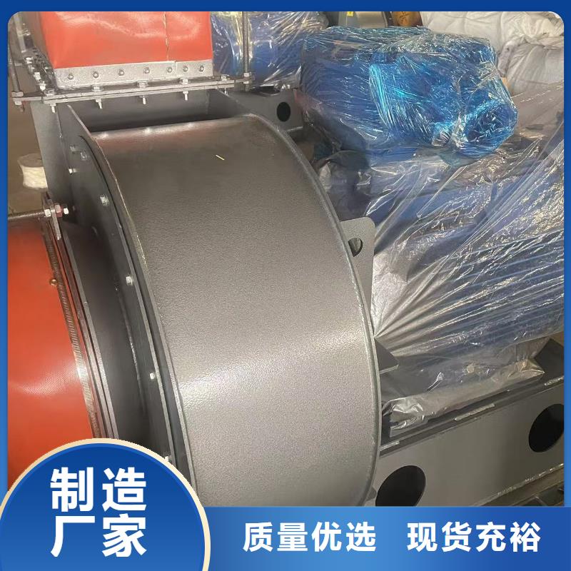 LFSR80山東臨沂風(fēng)機誠信商家2025實時更新(今日新聞)羅茨鼓風(fēng)機