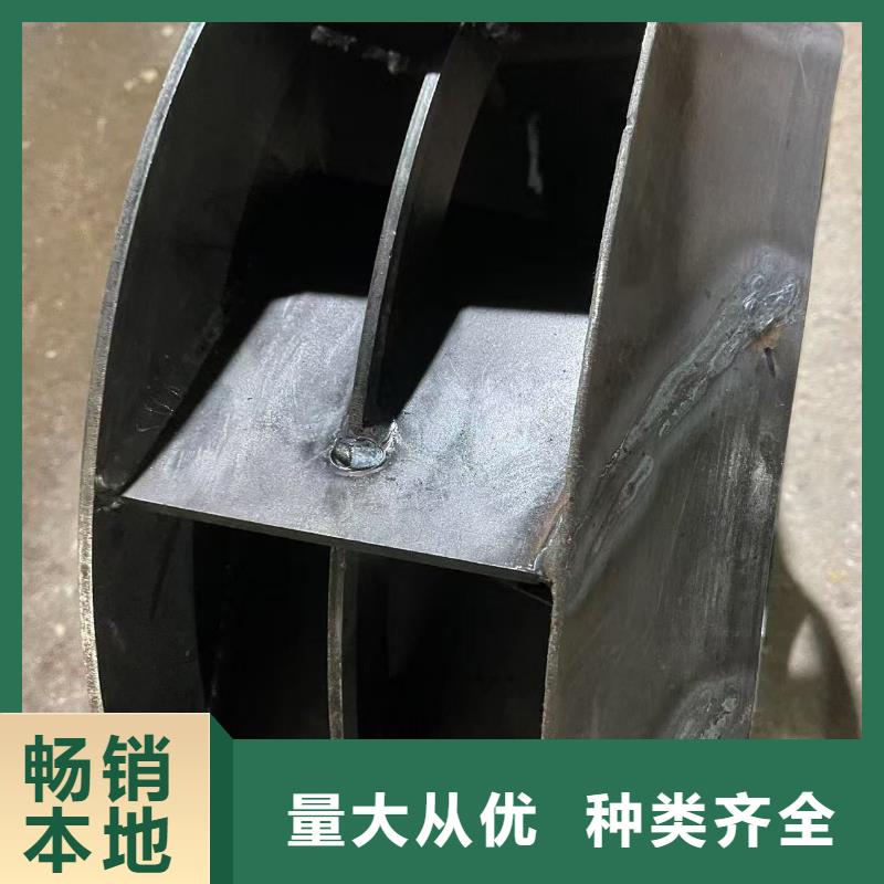 9-19型通風機山東臨沂風機廠誠信經(jīng)營(行內(nèi)性價高,2025已更新)山東臨沂風機