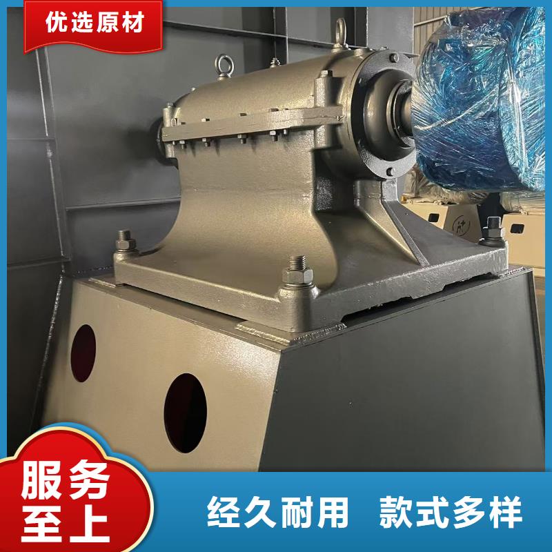 LFSR300硫化風(fēng)機(jī)今日2025實(shí)時(shí)更新今日/山東臨沂風(fēng)機(jī)