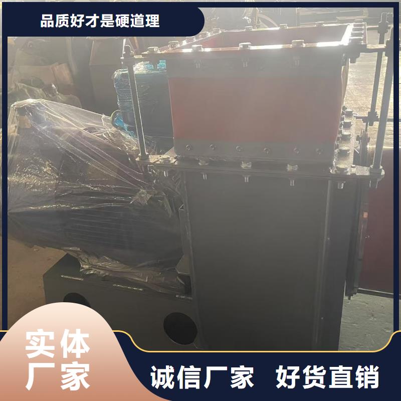 山東臨沂風機7-41型通風機直銷廠家2025已更新(今日/動態(tài))山東立通18953977205