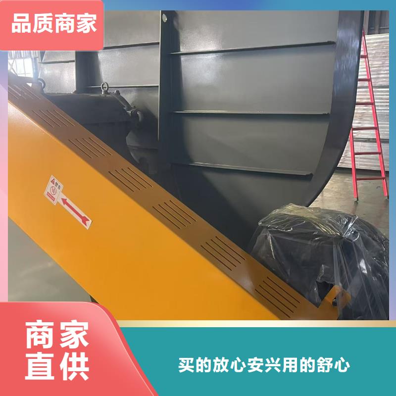 TX19-04AI系列離心鼓風機生產(chǎn)經(jīng)驗豐富2025已更新(今日/標準)二次風機