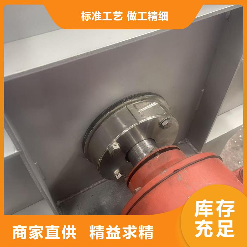 9-19硫化風(fēng)機(jī)產(chǎn)地采購2025已更新(今日/行情)斜槽硫化風(fēng)機(jī)