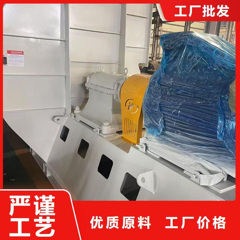 TX19-04AI系列離心鼓風機生產(chǎn)經(jīng)驗豐富2025已更新(今日/標準)二次風機