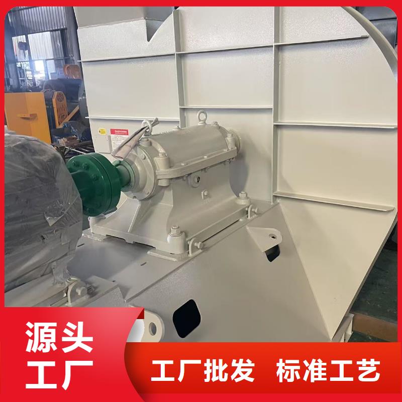 LFSR200高壓鼓風機專業(yè)完善售后2025已更新(今日/介紹)立通風機18953977205