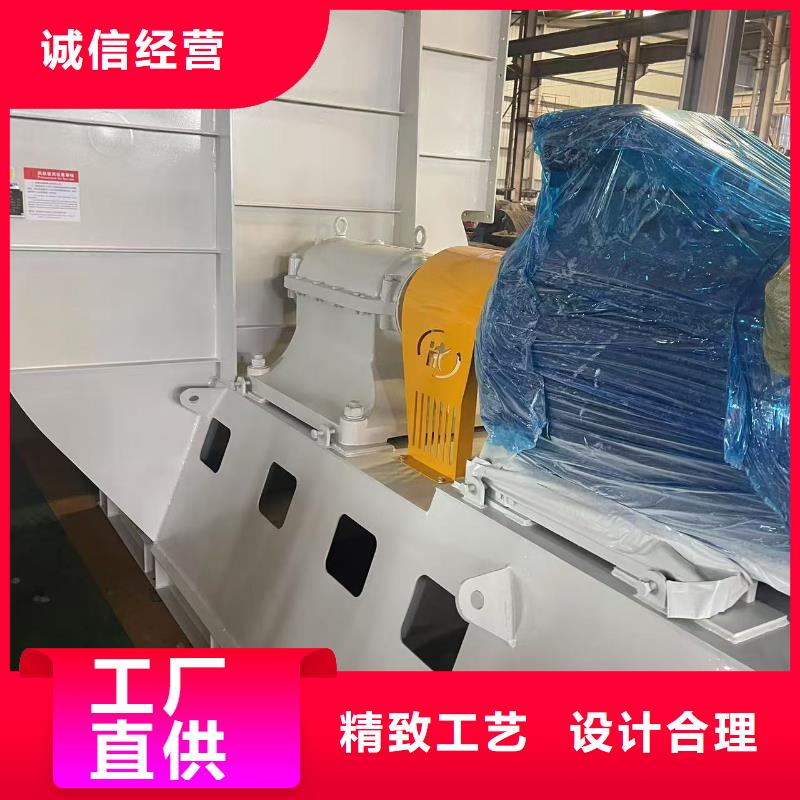 9-26NO4A塑料風機現(xiàn)貨直發(fā)2025實時更新(今日/咨詢)山東立通18953977205
