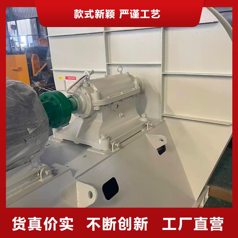 4-72離心通風(fēng)機(jī)脫硝稀釋鼓風(fēng)機(jī)(好服務(wù)!2026已更新)哪家好燃?xì)怙L(fēng)機(jī)