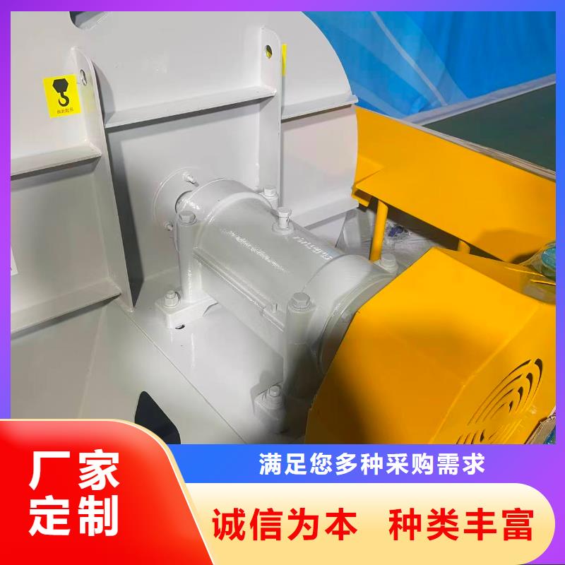 LFSR200返料風(fēng)機(jī)有實(shí)力有經(jīng)驗(yàn)2025已更新(今日/介紹)污水處理專業(yè)風(fēng)機(jī)