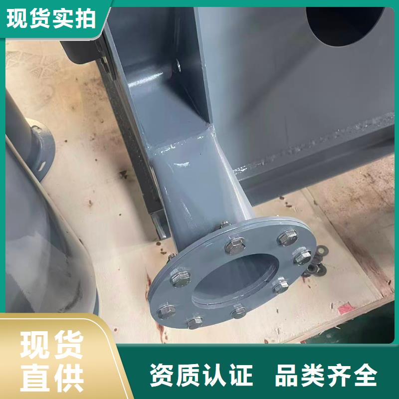 銅川二次風(fēng)機(jī)LFSR80供貨及時2025已更新(今日/批發(fā))臨沂風(fēng)機(jī)