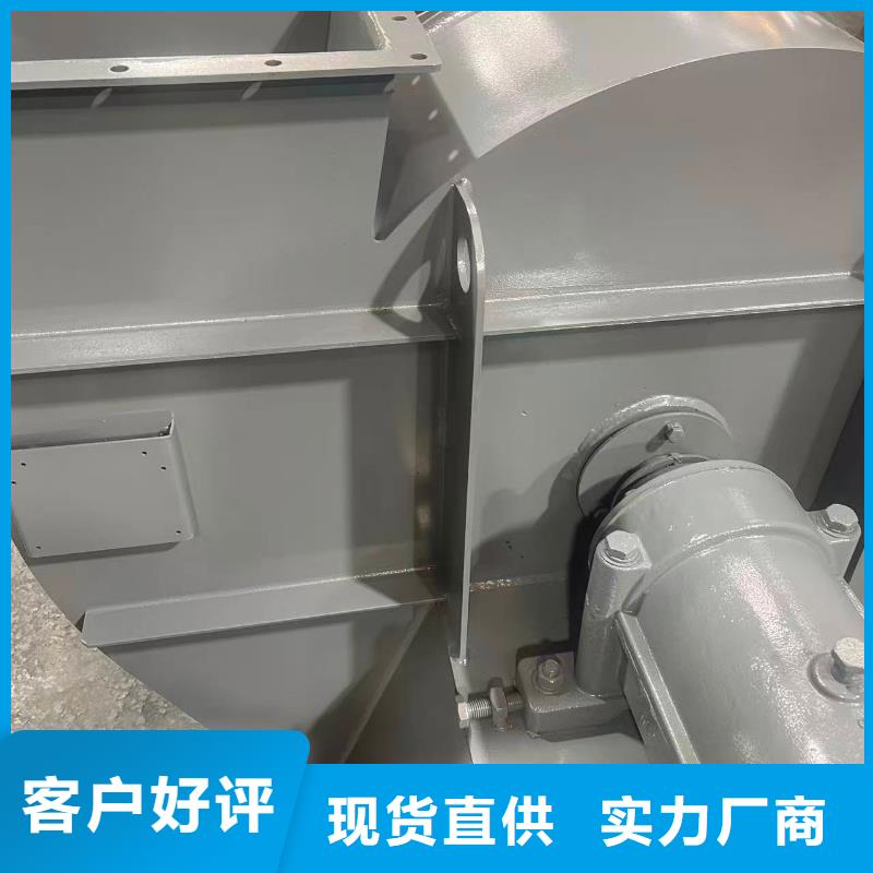 5-47離心通風(fēng)機(jī)環(huán)保節(jié)能風(fēng)機(jī)標(biāo)準(zhǔn)工藝(回饋新客戶,2025已更新)稀釋風(fēng)機(jī)