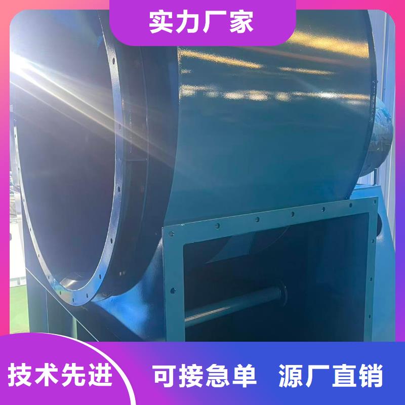 稀釋風(fēng)機(jī)D55-41-1.3優(yōu)選原材(回饋新客戶,2025已更新)鋼鐵行業(yè)專用風(fēng)機(jī)