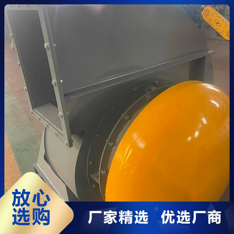 6-510D軸流風(fēng)機(jī)量少也做(好服務(wù)!2025已更新)復(fù)合肥風(fēng)機(jī)