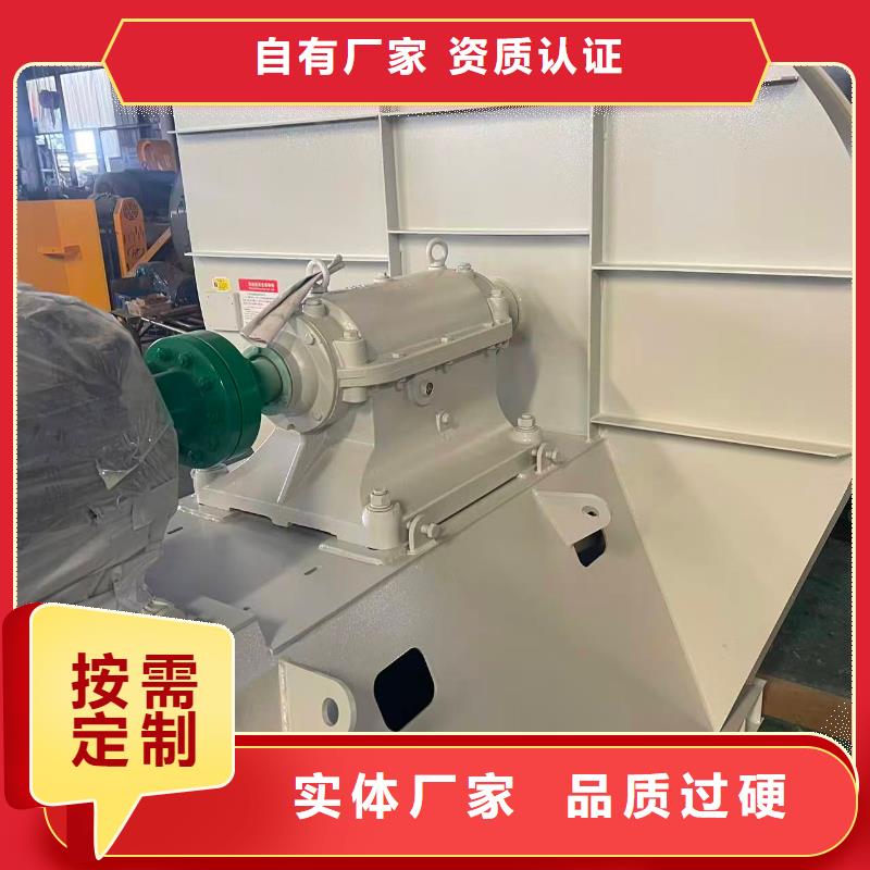 F9-19NO5A二次風(fēng)機(jī)誠(chéng)信商家2025已更新(今日/動(dòng)態(tài))燃燒器專用風(fēng)機(jī)